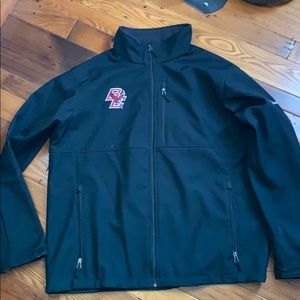 Columbia jacket